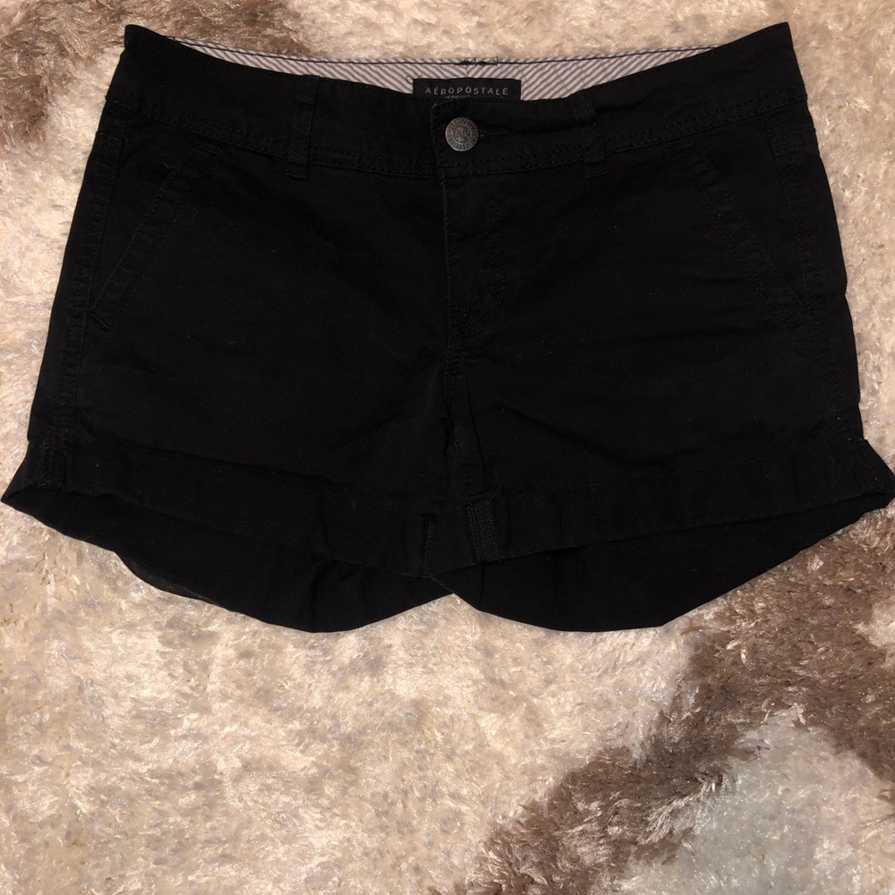 Aeropostale Shorts